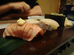 -文立新麻辣烫(合生汇21街区店)