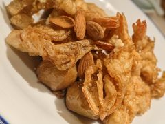 -小吊梨汤·北京菜·烤鸭(清河万象汇店)