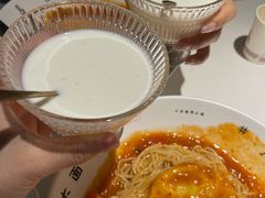 -友达面馆(广州总店)