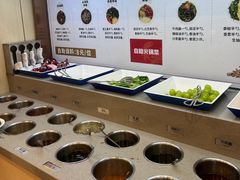 -七欣天香辣蟹火锅(苏州东大街店)