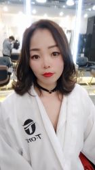 -AYO SALON