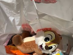 -萧山德纳MAX影城