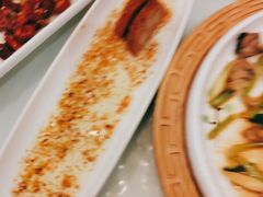 -渝信川菜(西单店)