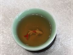 -寻味顺德·珍之宝酒楼(银钻店)