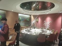 -宏宴·新京菜(望京店)