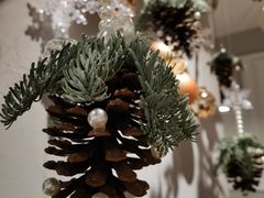 -潮一不贰·法式甜品·生日蛋糕·西式简餐(外滩店)