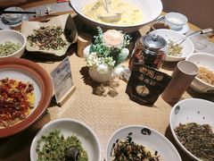 -耕渔小院·湖南鱼鲜(望城店)