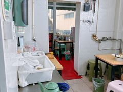 -清真玉林老字号稍麦羊杂碎(宽巷子民族美食街店)
