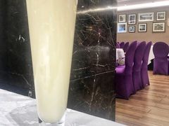 豆浆-和记小菜(七宝店)