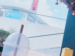 -成都娃娃花园餐厅 (南艺旗舰店)