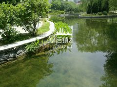 -望湖公园