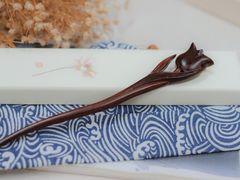 -五月木作·DIY木作文创体验店(北京路店)