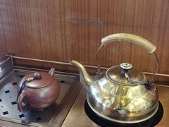 -陶陶居酒家(SM二期购物广场店)