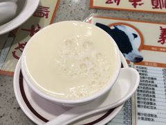 -义顺牛奶公司(板樟堂店)