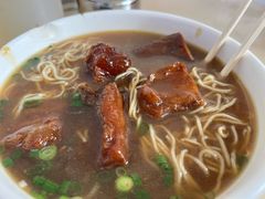 -海幢瑞芳饮食店