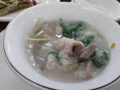 -华记粥饭店(印象容桂主题风情街店)