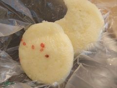 -泸州白糕(慈善路店)
