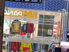 -胖哥俩肉蟹煲(富阳万达店)