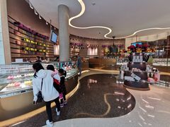 -视博茶点(美狮美高梅店)