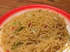 -泥糊破店小酒馆·团建聚餐(南京西路店)