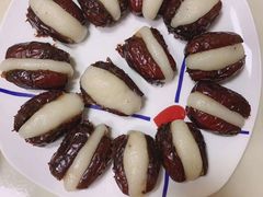 -爱月宝月嫂·育儿嫂(哈尔滨总店)