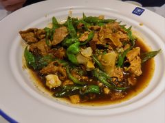-兰湘子·湘菜小炒(南京江宁万达店)