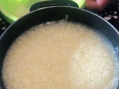 -金香匯晚茶(浑南店)