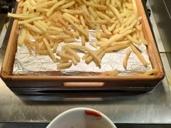 -佳客来牛排西餐厅(东风路店)