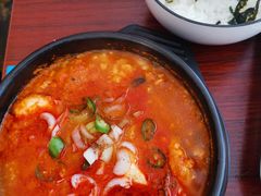 -青春分食(仙林大学城店)