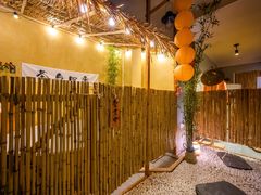 -秘境影院式酒店(苏州平江万达广场店)