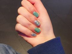 -海底捞火锅(威高广场店)