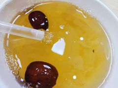 -江三王记牛杂馆(总店)