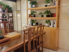 -潞州宴(清华店)