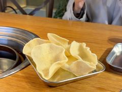 -乌拉烤肉(如皋首店)