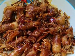 -天鹅到家·保姆月嫂育儿嫂(总店)