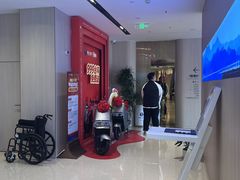 -柏乐口腔(南宁总院)