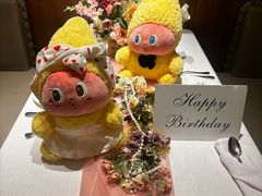 -黑宝石西餐厅(汇励99城市公园店)