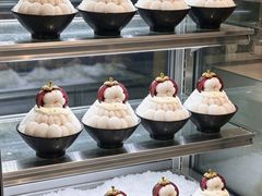 -三出山火锅(南京万象天地店)