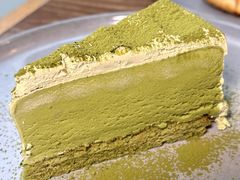 -必胜客(五道口店)