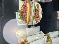 -Wagas沃歌斯(浦东机场店)