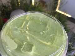 -舍予茶(桂林路店)