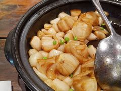 -临家闽南菜(宝洲路店)
