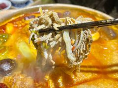 -聚汇三少·龙虾·中餐厅(莫邪路新天地店)