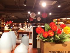 -新华书店(印象城店)
