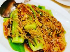 -镛记酒家