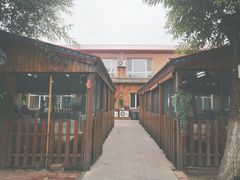 -胖姐渔村(中源大道店)