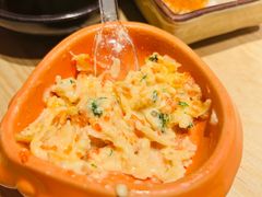 -赤坂亭·M9和牛烧肉(南京江南虹悦城店)