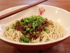 iphone_upload_pic-宽窄巷子成都小吃(建文店)