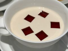 -遇外滩(BFC外滩金融中心店)
