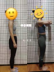 -拉伽瑜伽·普拉提·月付制
